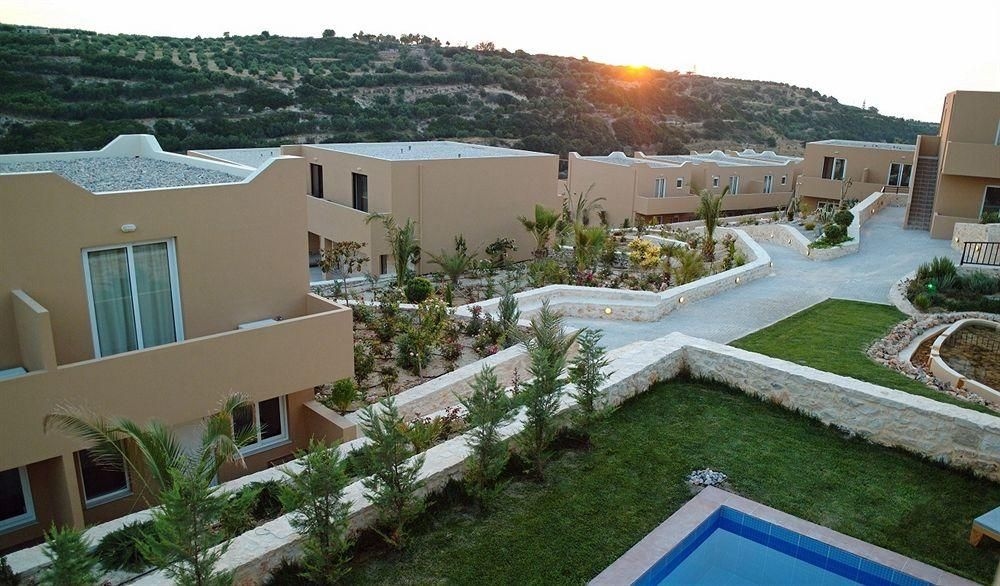 Rimondi Grand Resort and Spa4