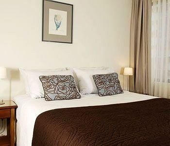 Aurelio Apart Hotel3