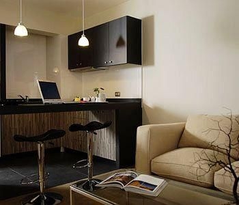 Aurelio Apart Hotel2
