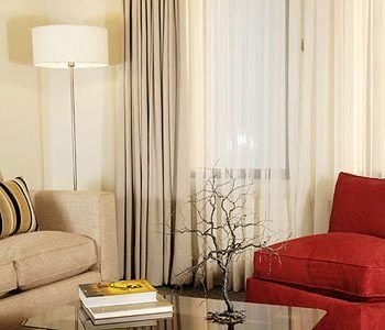 Aurelio Apart Hotel0
