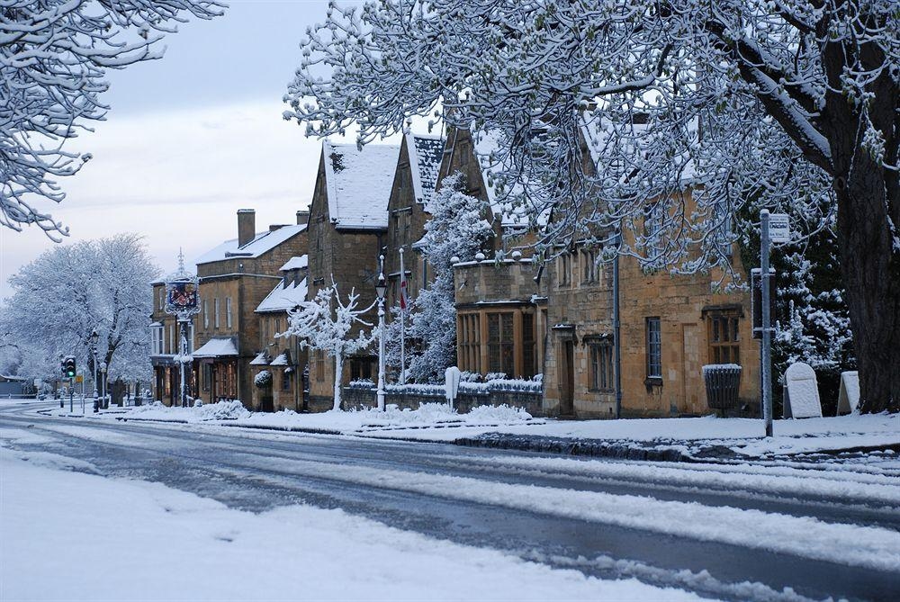 Lygon Arms4