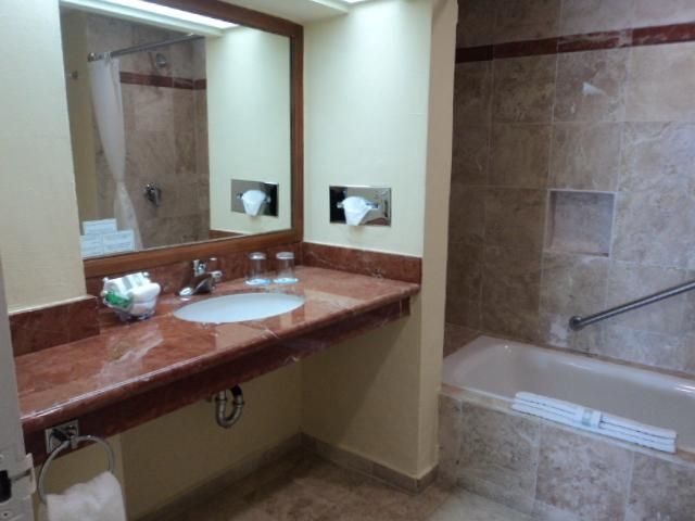 Hotel Casa Maya3