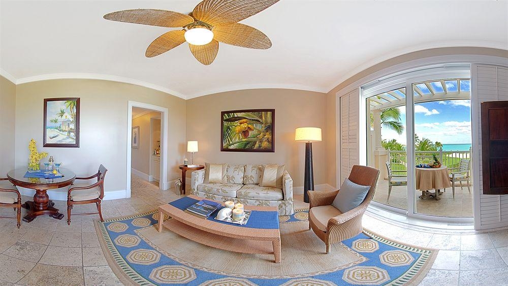 Sandals Emerald Bay4