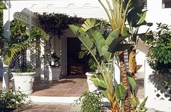 Coral Sands Hotel1