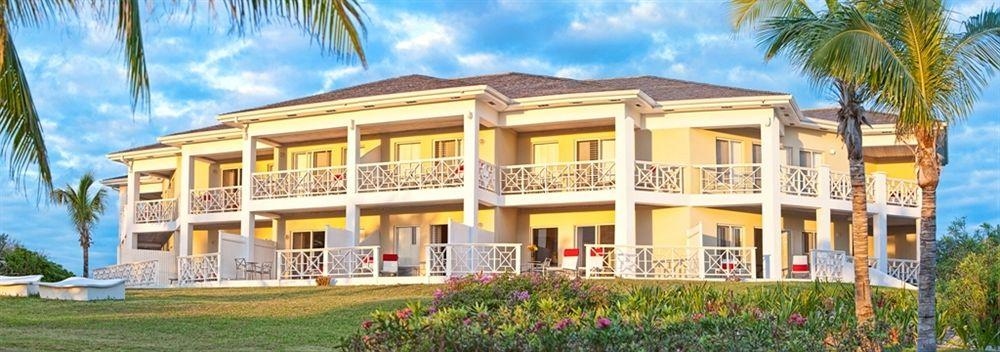 Coral Sands Hotel3