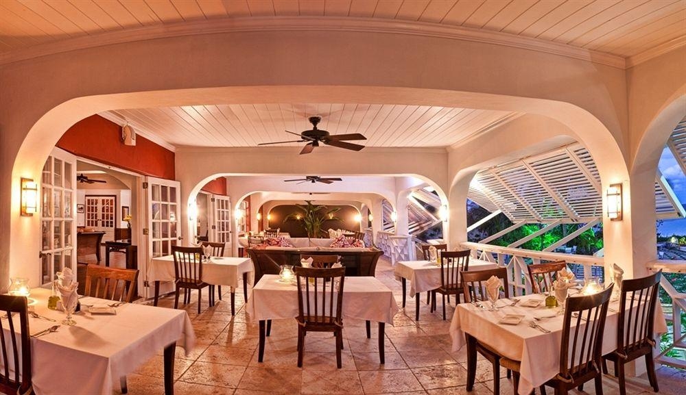 Coral Sands Hotel2