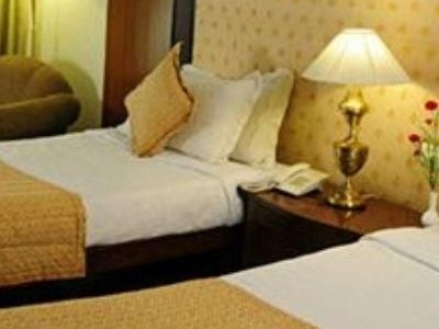 Hotel Utkarsh Vilas2