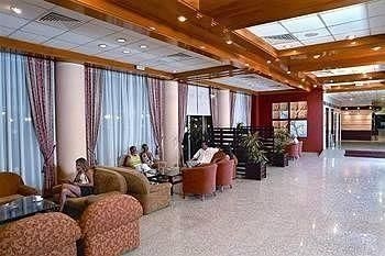 Keys Hotel Nestor2