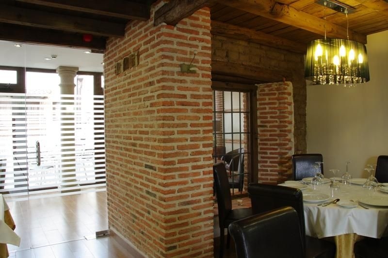 Hosteria del Mudejar3