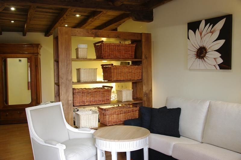 Hosteria del Mudejar4