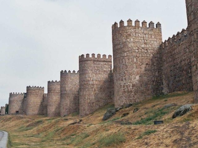 Hosteria del Mudejar0