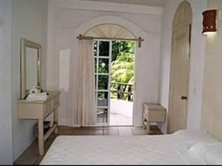 Hotel Gavina Beach3
