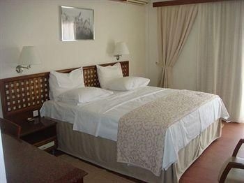 Evridiki1