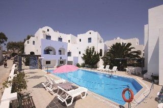 Hotel Kalma1