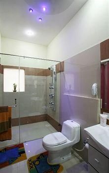 Hotel Raja4