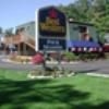 Best Western Four Seasons2