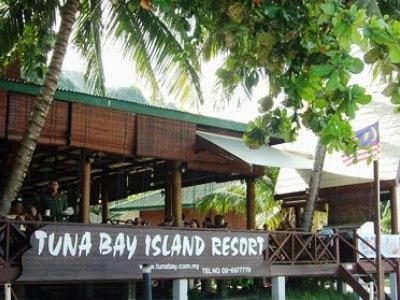 Tuna Bay Island Resort3