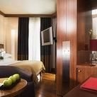 Radisson Blu Champs Elysees Hotel1