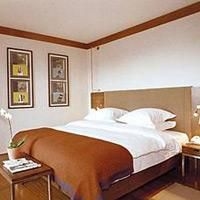 Radisson Blu Champs Elysees Hotel4
