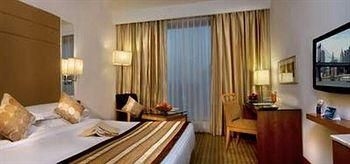 Park Inn2