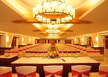 Hotel Fidalgo1
