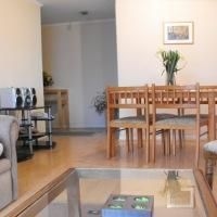 Doors Apart Hotel3