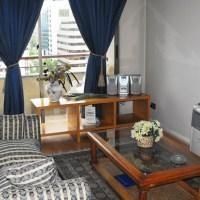 Doors Apart Hotel2