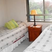 Doors Apart Hotel1