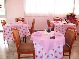 Prestige Hotel4