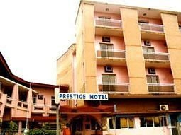 Prestige Hotel1