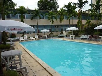 Somatel Hotel3