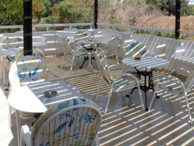 Armonia Hotel1