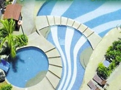 Le Paris Resort1