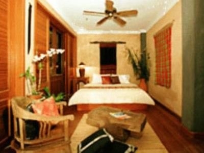 Hornbill Golf & Jungle Club1