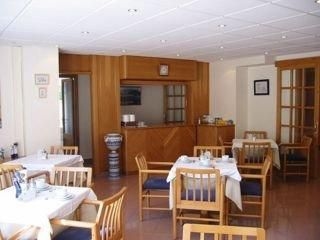 Hostal Residencia Sutimar1