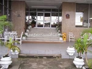 Lewat Hotel3