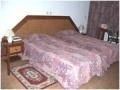 Lewat Hotel0