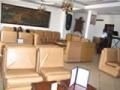 Lewat Hotel1