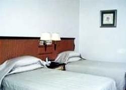 Nanning Xiangyun Hotel3