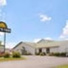 Days Inn Alexandria Mn0