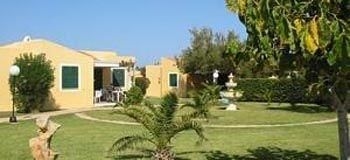 Roc Menorca Mar1