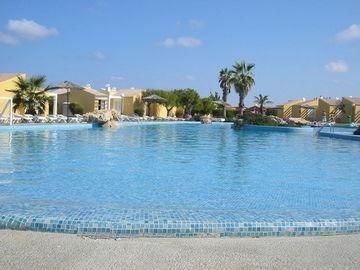 Roc Menorca Mar0