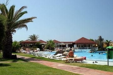 Roc Menorca Mar3