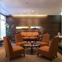 VIA INN SHINAGAWA OIMACHI - JR WEST GROUP3