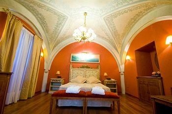 Palacio De La Magdalena4