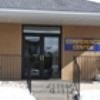 Holiday Inn Express Bemidji1
