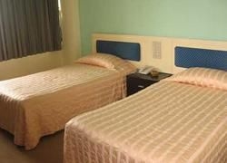 ราชา โฮเทล (Rajah Hotel)3