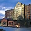 Park Plaza Hotel0