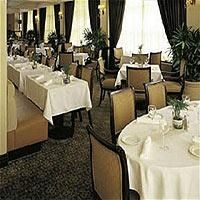 Park Plaza Hotel2
