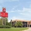Ramada Bloomington Minneapolis Airport Mall0